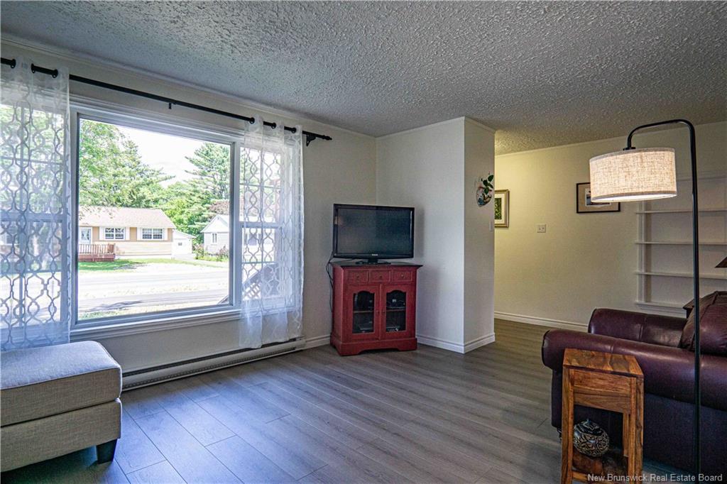 125 Crocket St, Fredericton, NB