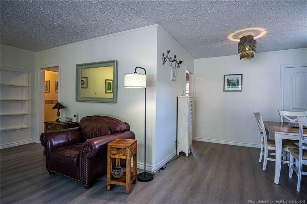 125 Crocket St, Fredericton, NB