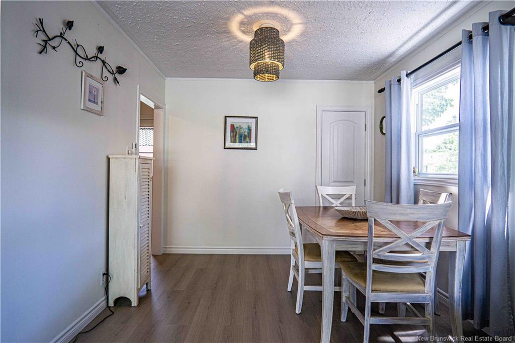 125 Crocket St, Fredericton, NB