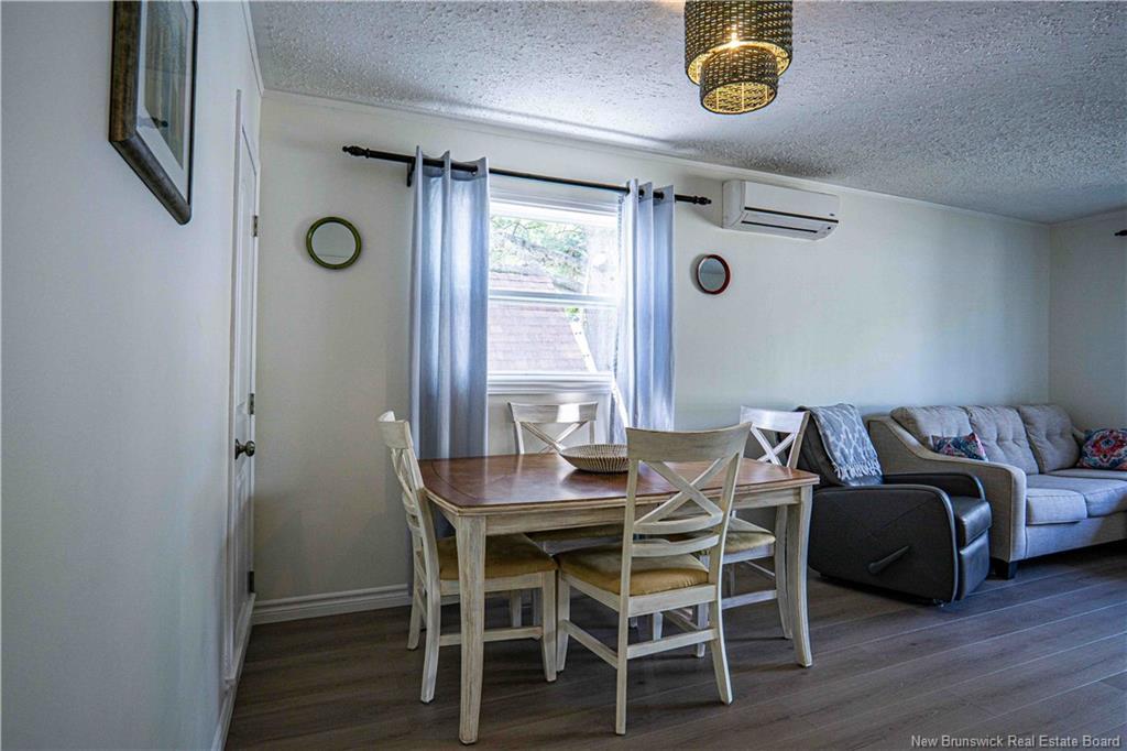 125 Crocket St, Fredericton, NB