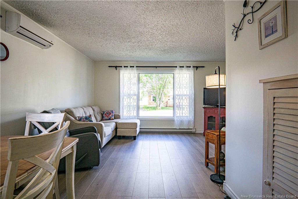 125 Crocket St, Fredericton, NB