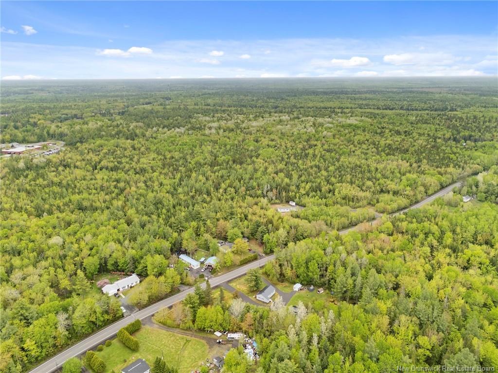 219/235 Post Rd, Minto, NB