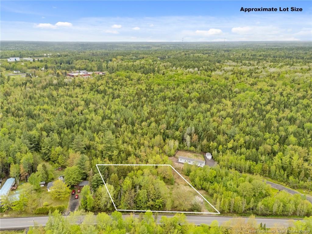 219/235 Post Rd, Minto, NB