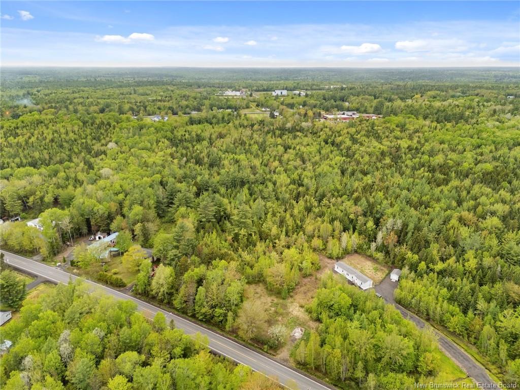 219/235 Post Rd, Minto, NB