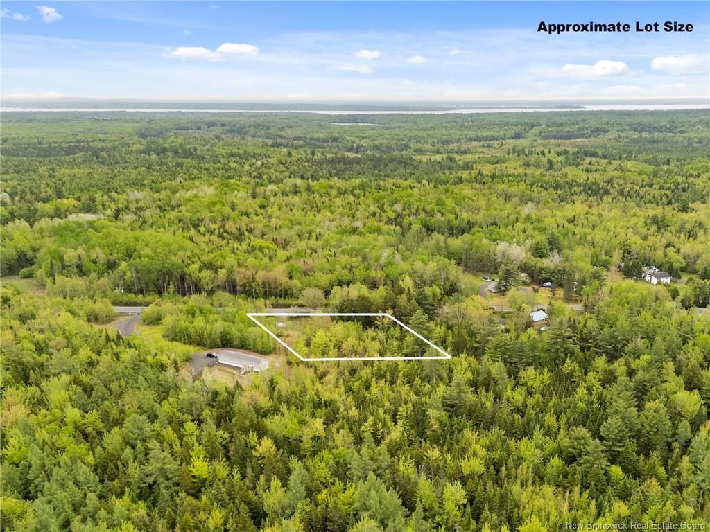 219/235 Post Rd, Minto, NB