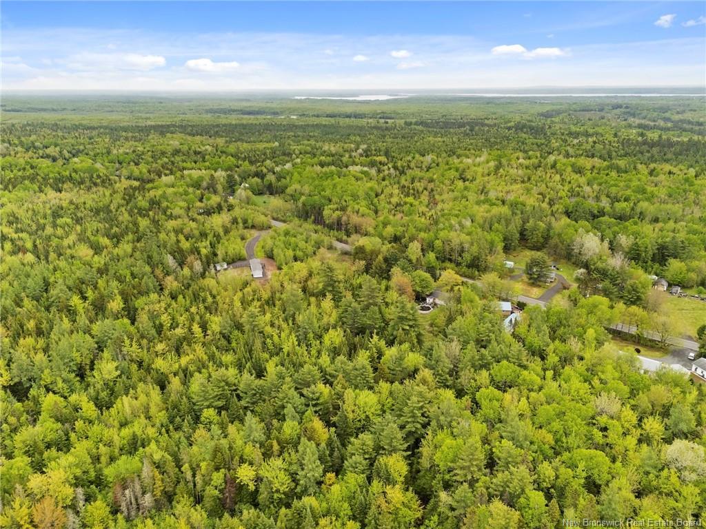 219/235 Post Rd, Minto, NB