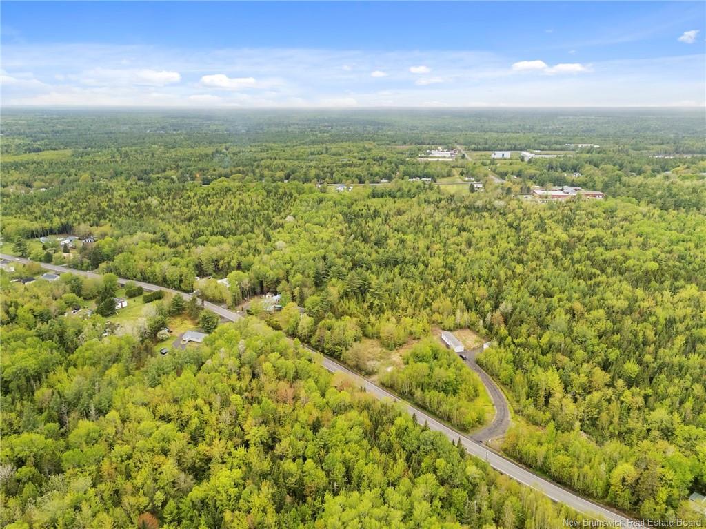 219/235 Post Rd, Minto, NB