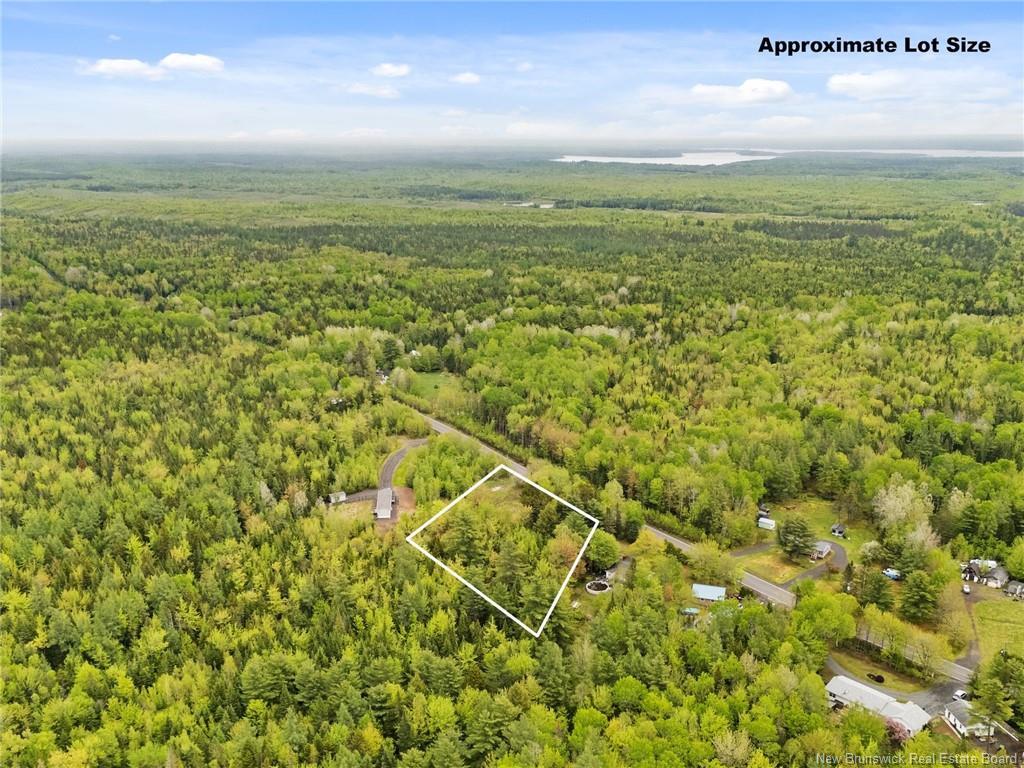 219/235 Post Rd, Minto, NB
