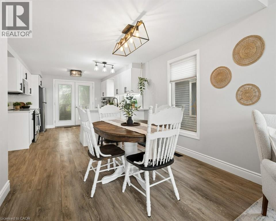 530 Penny Lane, Waterloo, ON