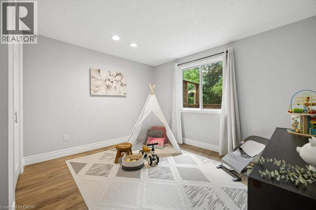 530 Penny Lane, Waterloo, ON