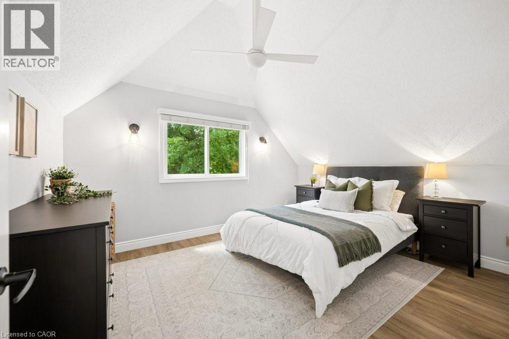 530 Penny Lane, Waterloo, ON