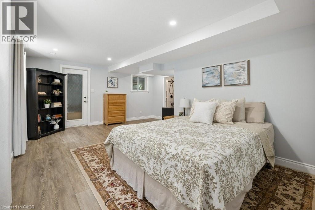 530 Penny Lane, Waterloo, ON