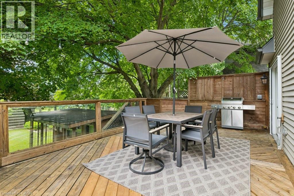 530 Penny Lane, Waterloo, ON