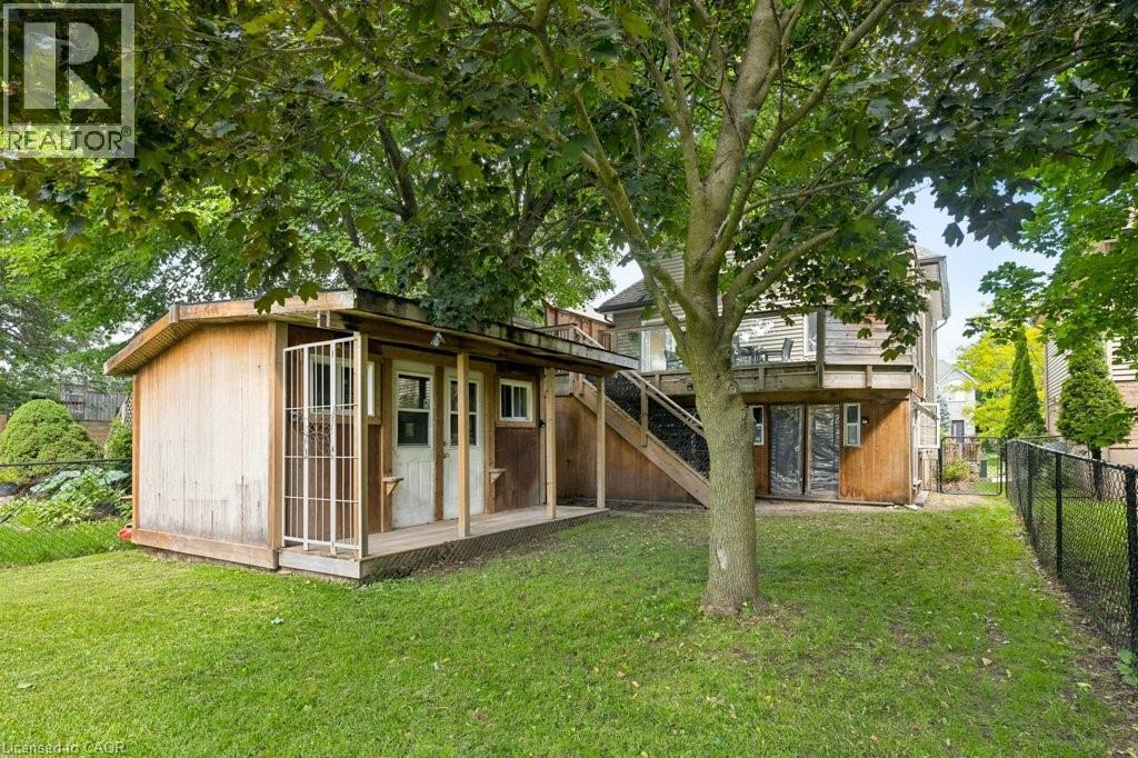530 Penny Lane, Waterloo, ON