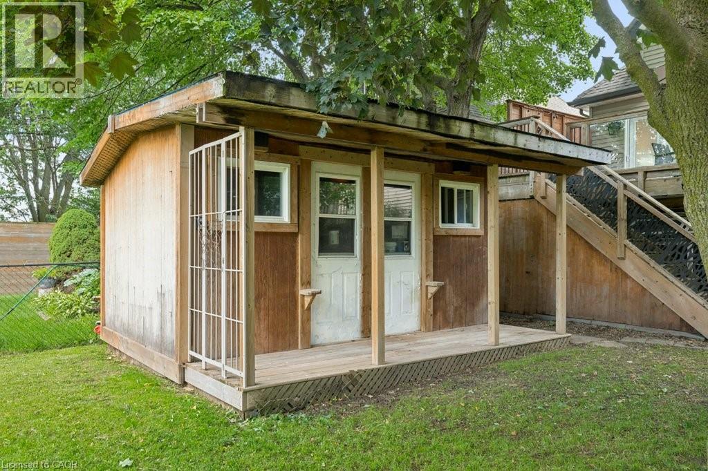 530 Penny Lane, Waterloo, ON