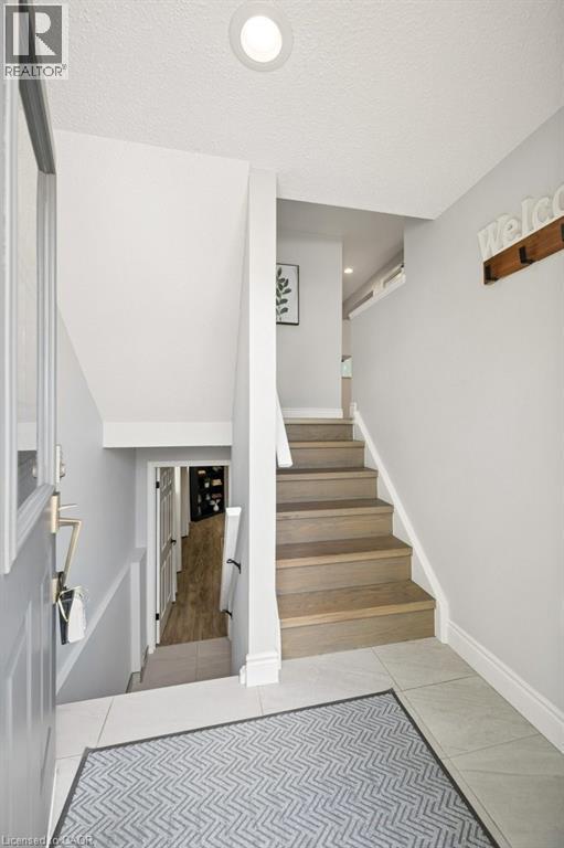 530 Penny Lane, Waterloo, ON