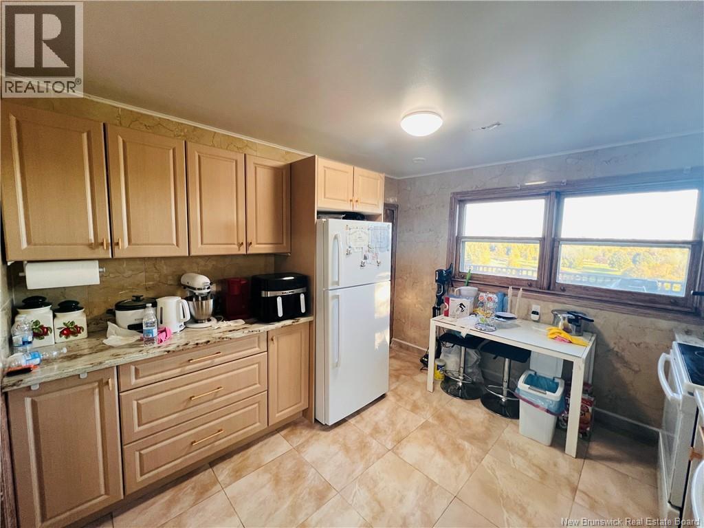 1365 Sandy Point Road, Saint John, NB