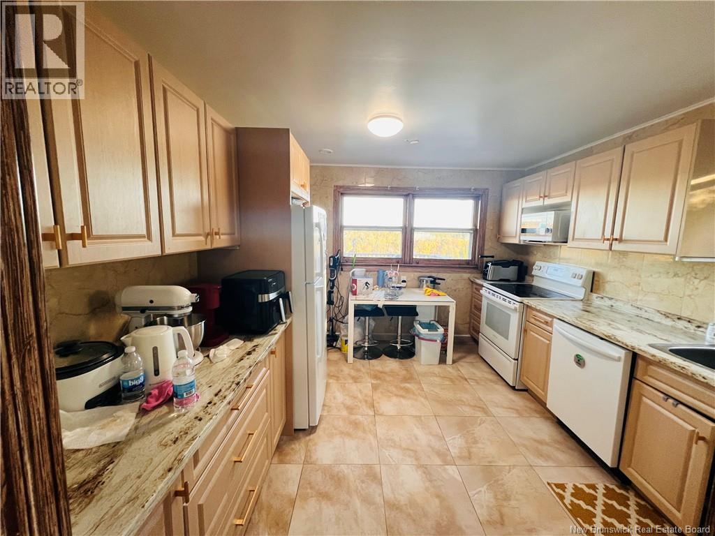 1365 Sandy Point Road, Saint John, NB