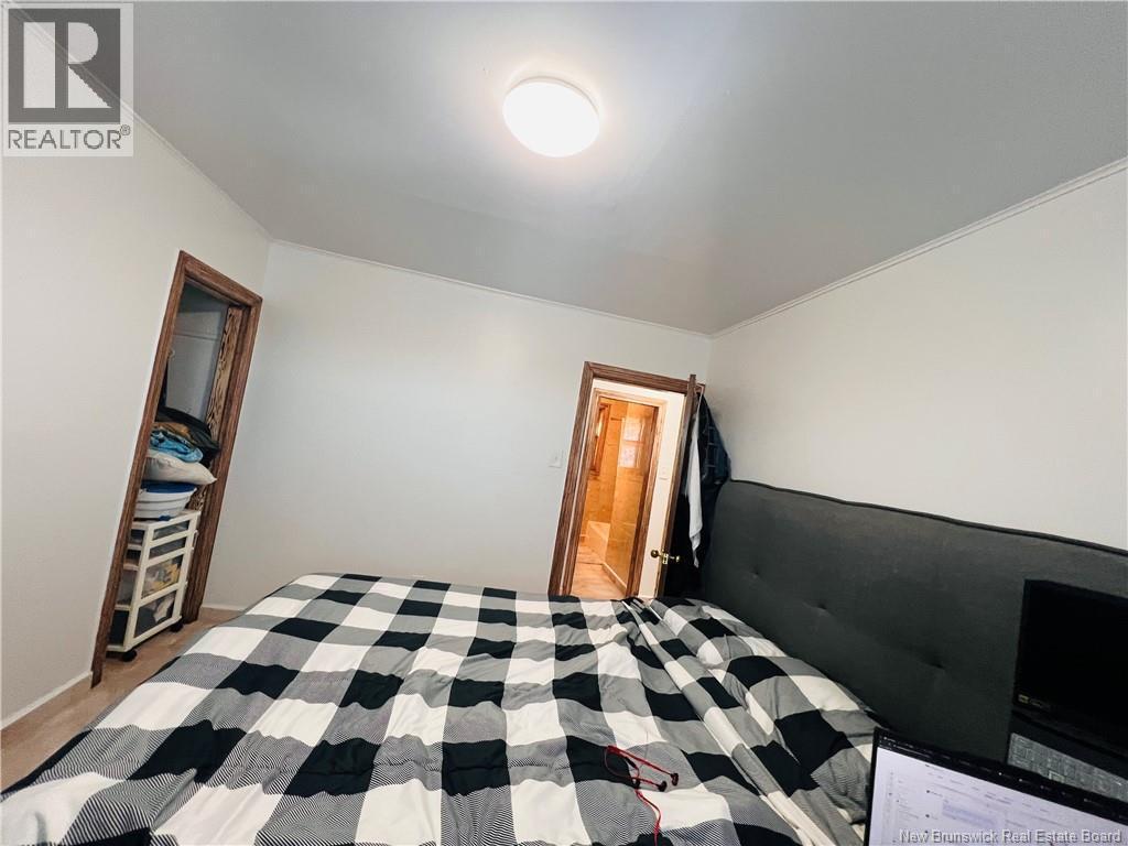 1365 Sandy Point Road, Saint John, NB