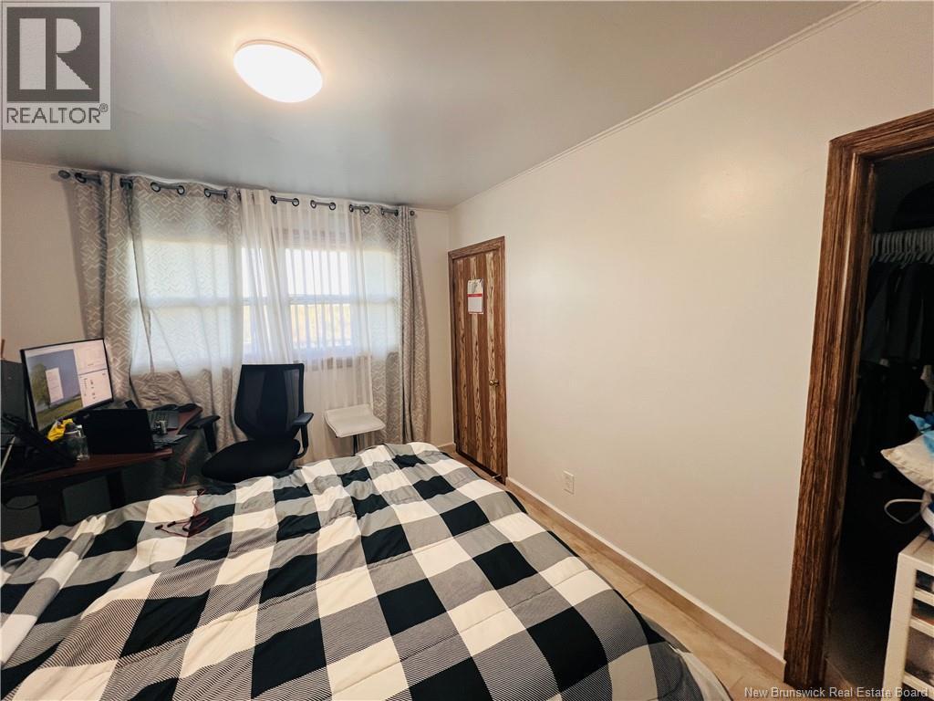 1365 Sandy Point Road, Saint John, NB
