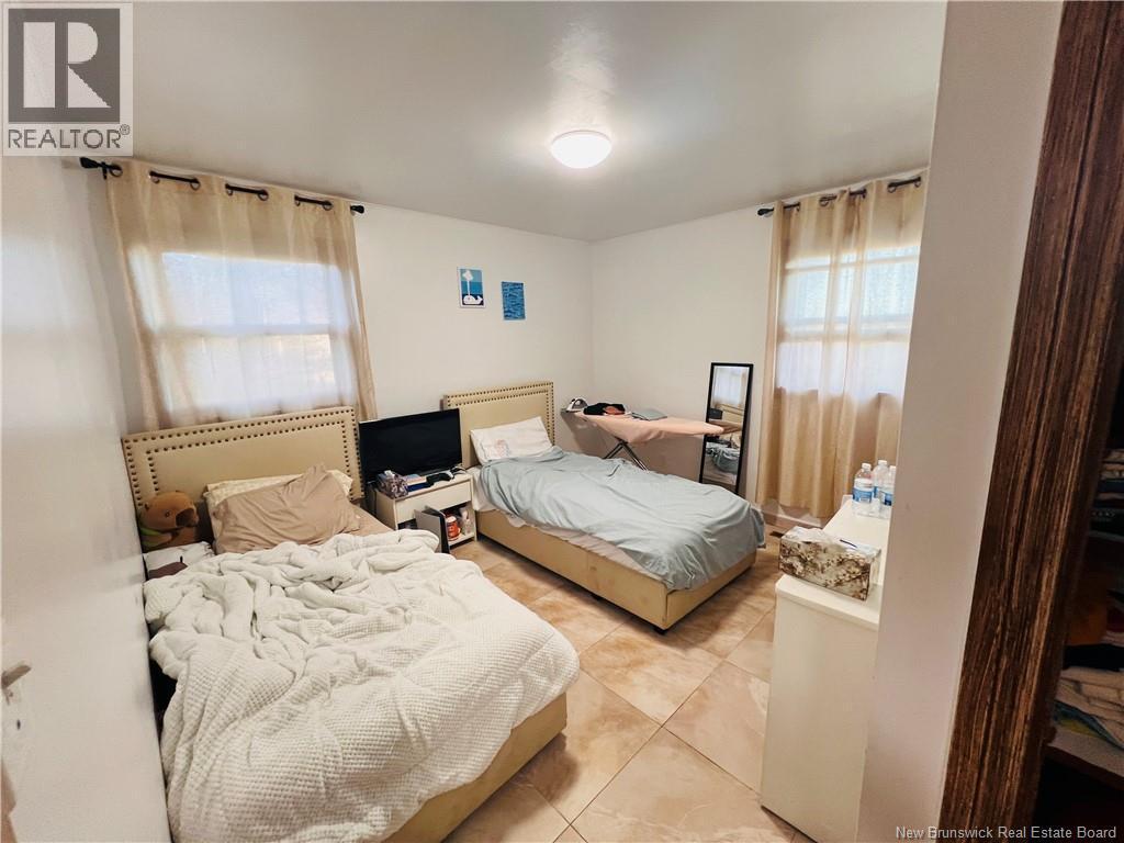 1365 Sandy Point Road, Saint John, NB