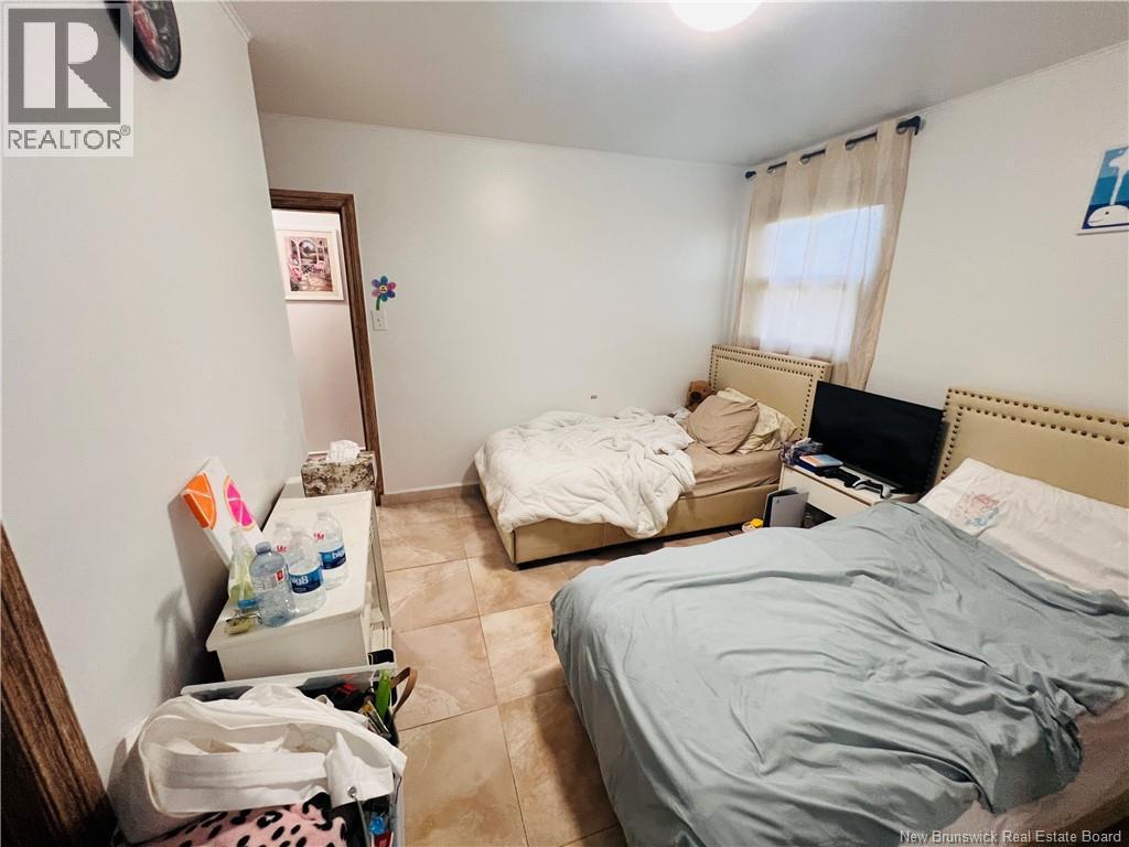 1365 Sandy Point Road, Saint John, NB