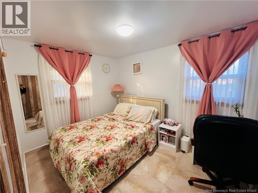 1365 Sandy Point Road, Saint John, NB