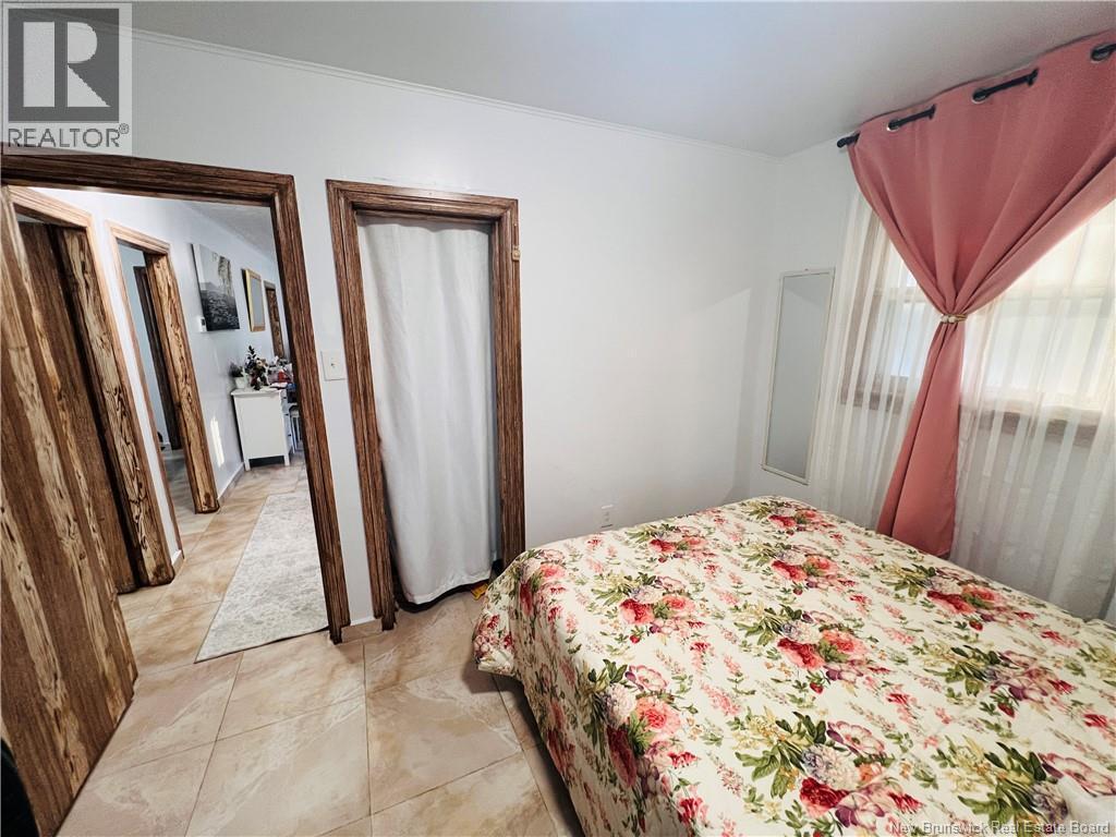 1365 Sandy Point Road, Saint John, NB