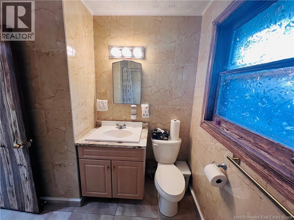 1365 Sandy Point Road, Saint John, NB