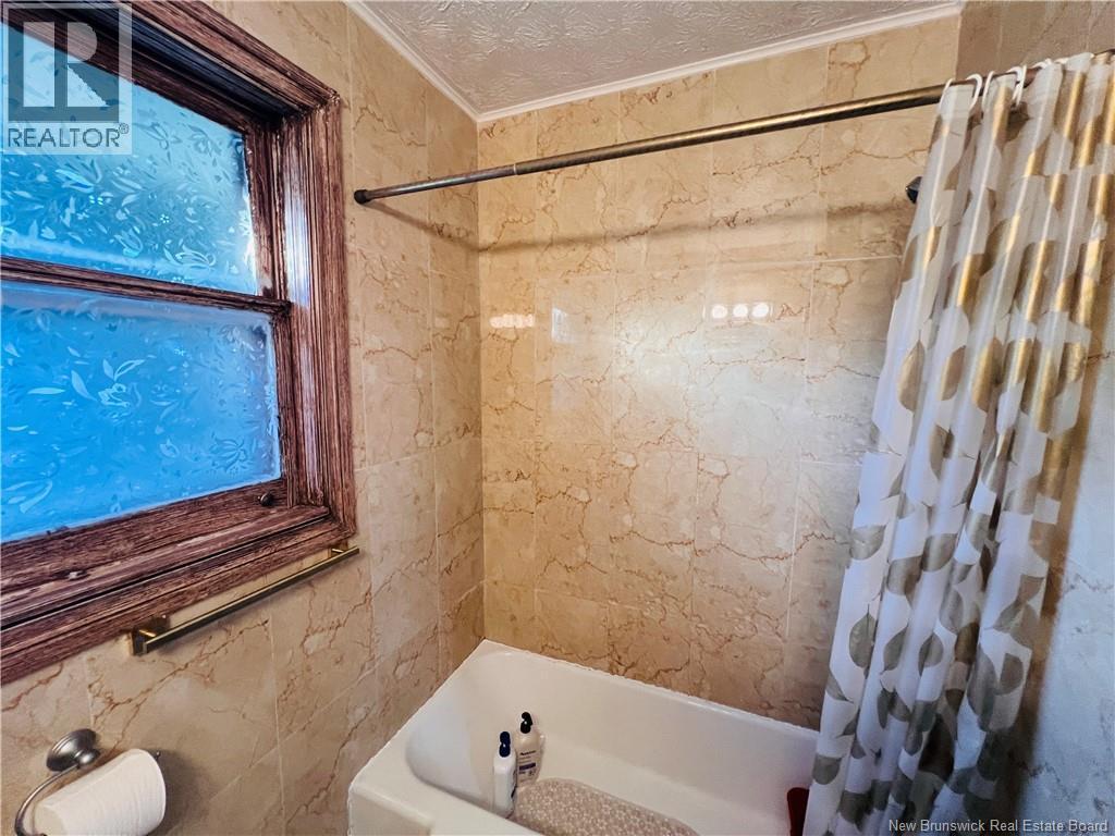 1365 Sandy Point Road, Saint John, NB