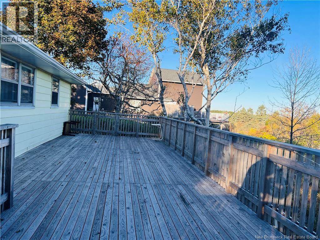 1365 Sandy Point Road, Saint John, NB