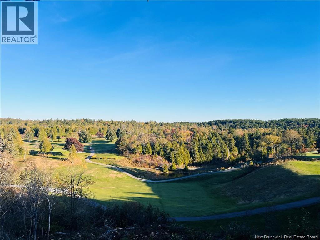 1365 Sandy Point Road, Saint John, NB
