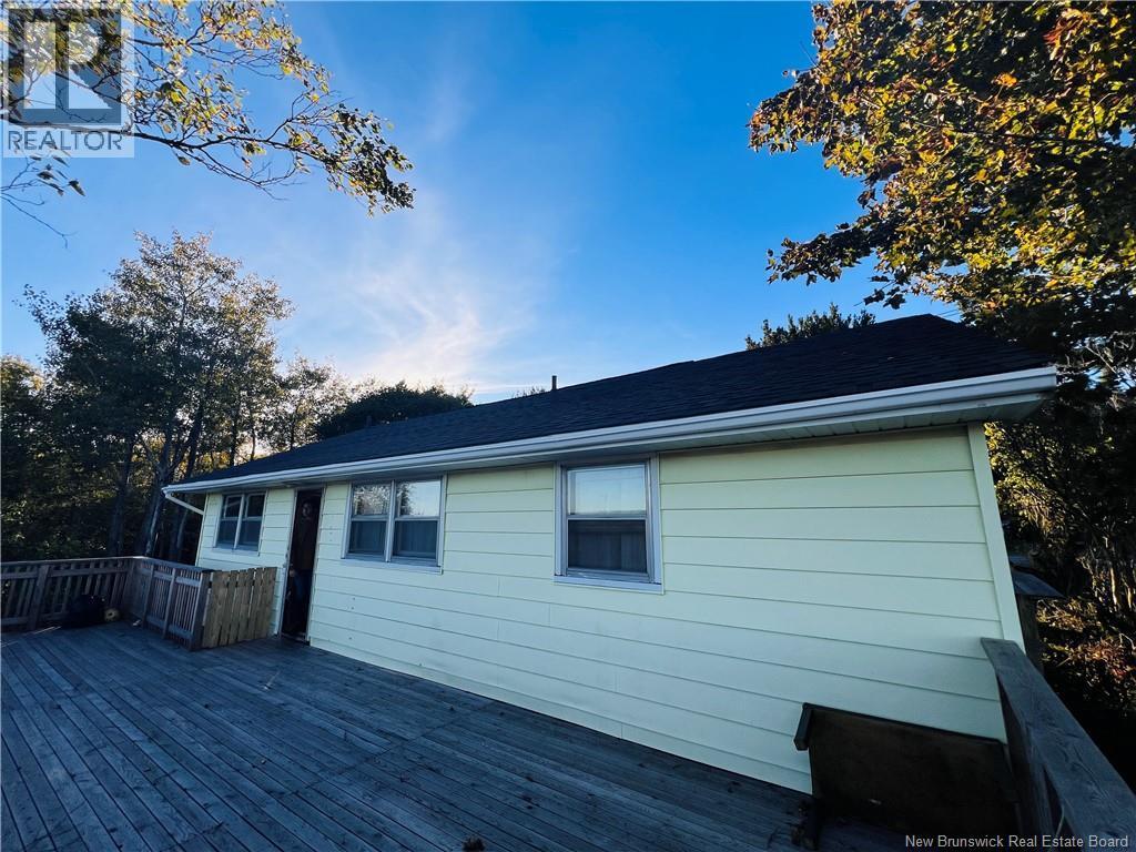 1365 Sandy Point Road, Saint John, NB