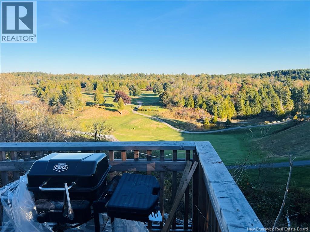 1365 Sandy Point Road, Saint John, NB