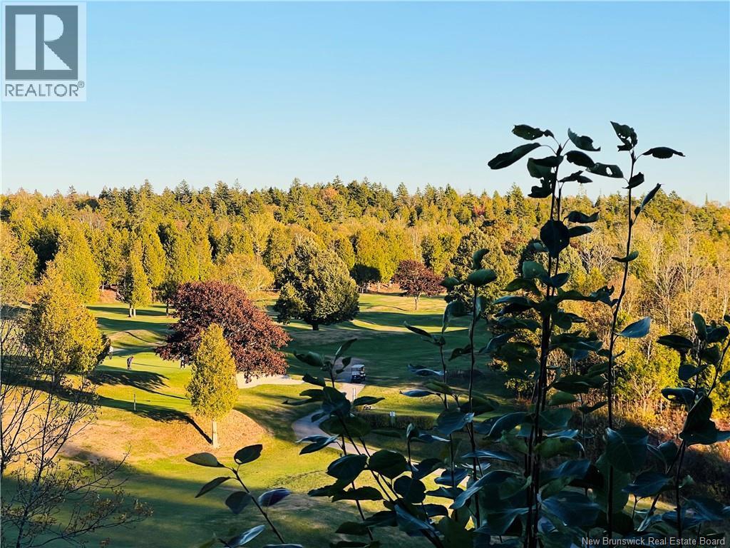 1365 Sandy Point Road, Saint John, NB