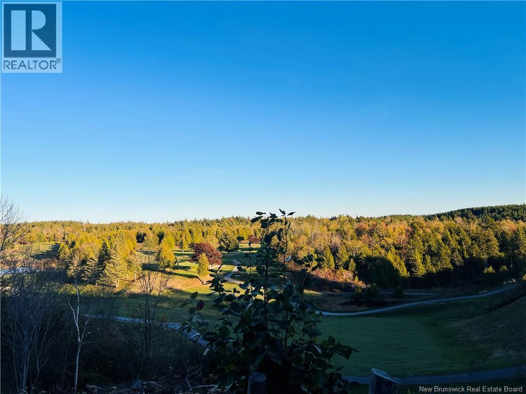 1365 Sandy Point Road, Saint John, NB