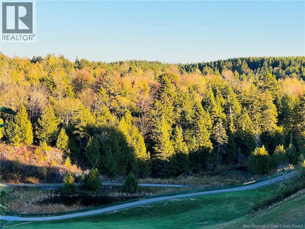 1365 Sandy Point Road, Saint John, NB