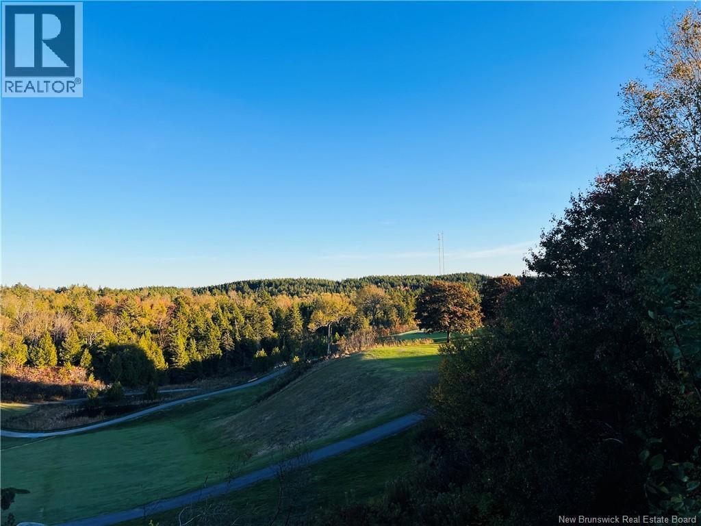 1365 Sandy Point Road, Saint John, NB