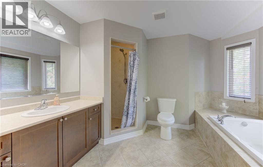 184 Fletcher Circle, Cambridge, ON