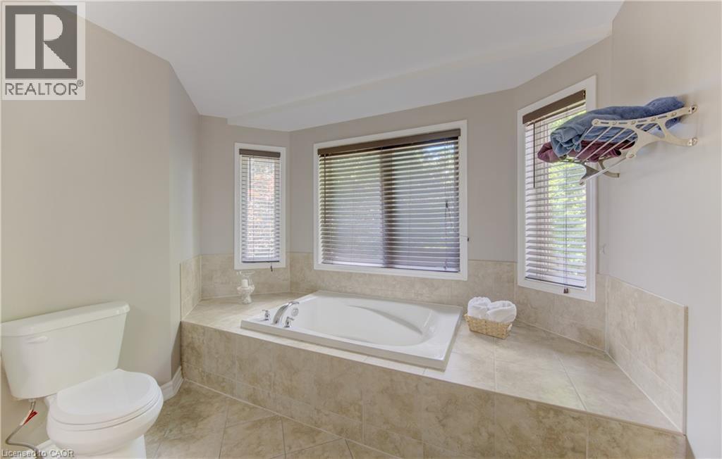184 Fletcher Circle, Cambridge, ON
