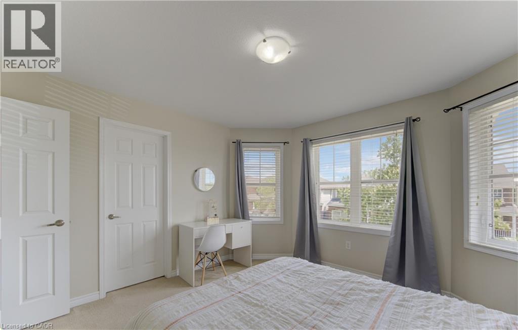 184 Fletcher Circle, Cambridge, ON