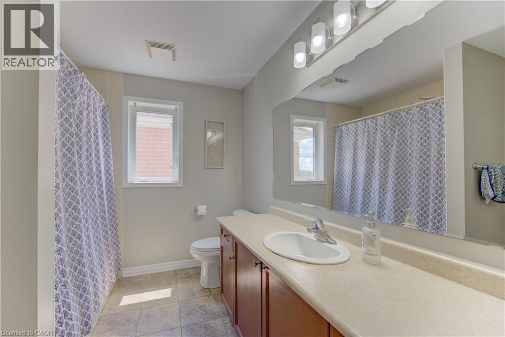 184 Fletcher Circle, Cambridge, ON
