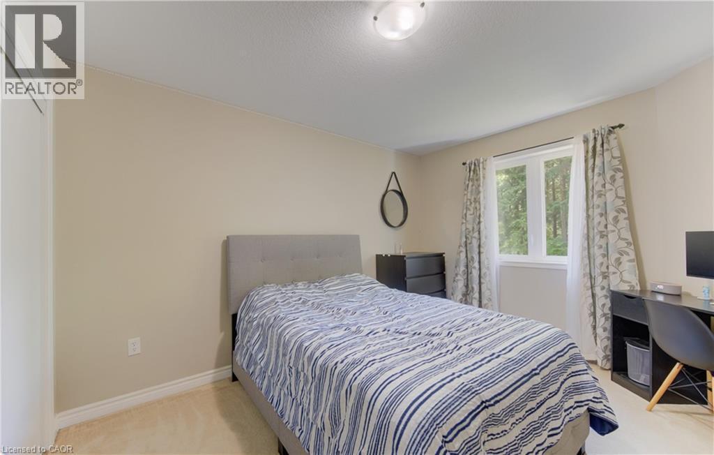 184 Fletcher Circle, Cambridge, ON
