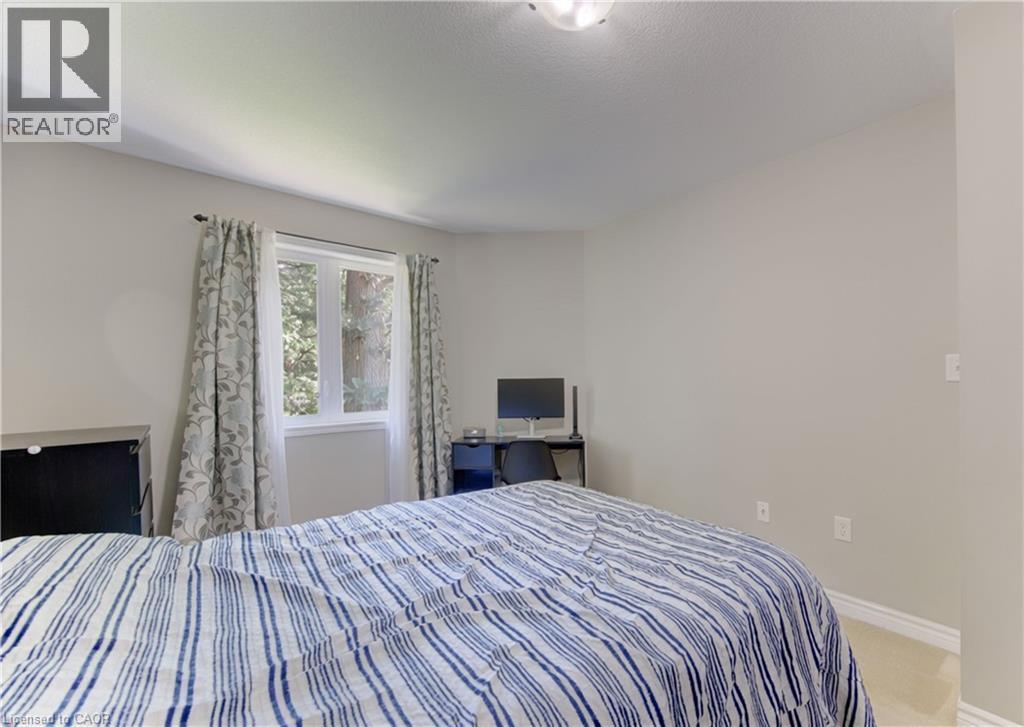 184 Fletcher Circle, Cambridge, ON