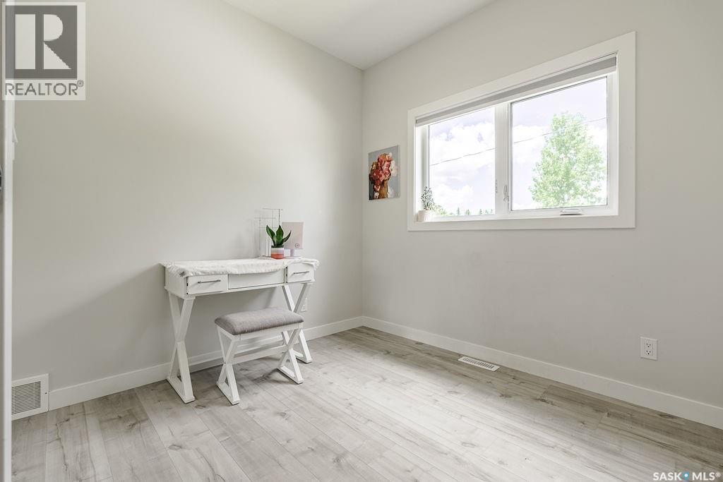 1539 E Avenue N, Saskatoon, SK