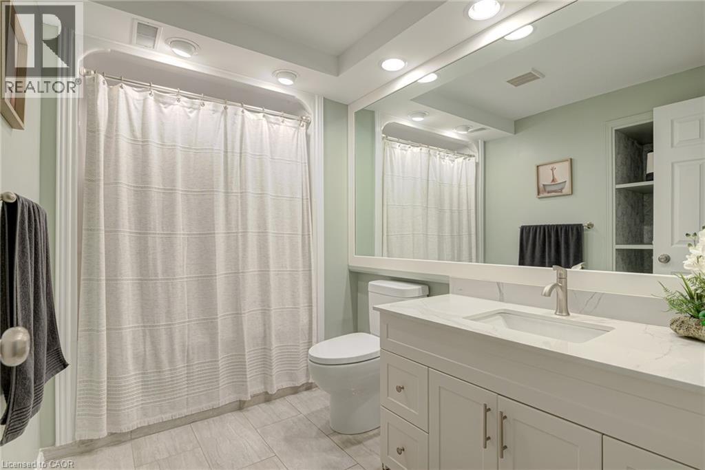 479 Timbercroft Crescent, Waterloo, ON