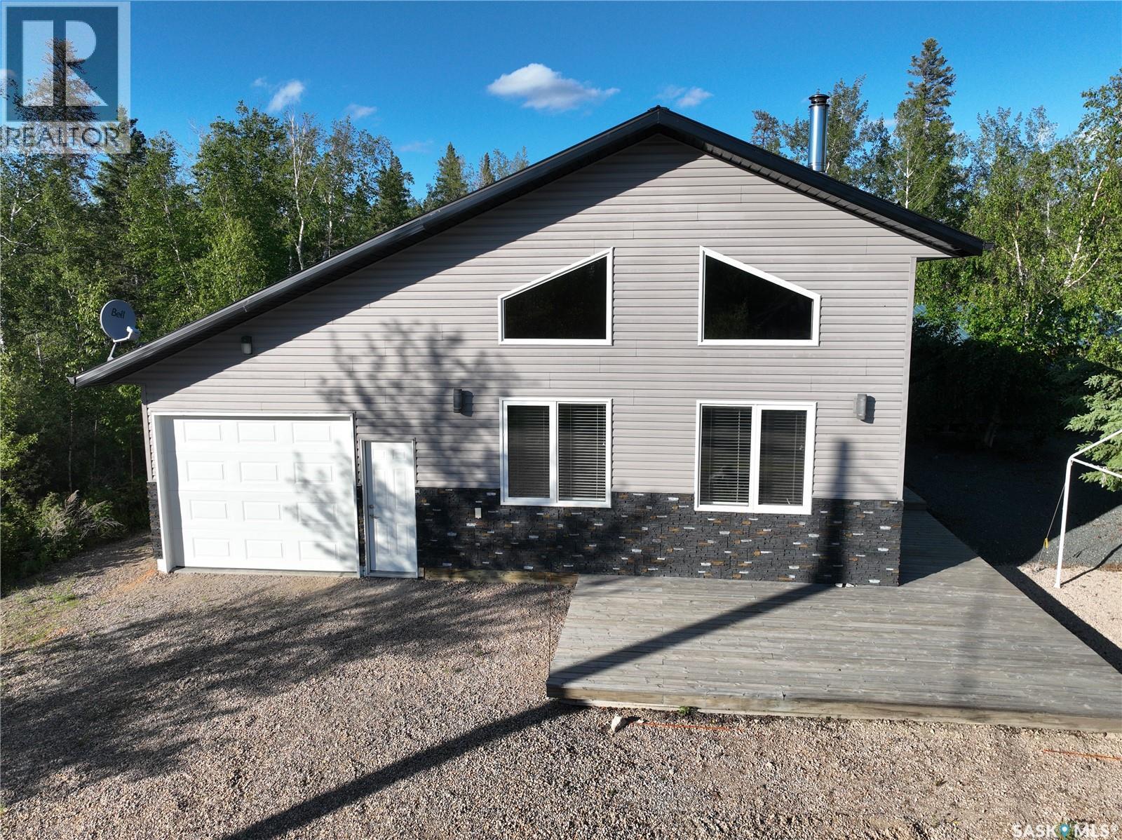 7 Lakeview Drive, Northern Admin District, SK