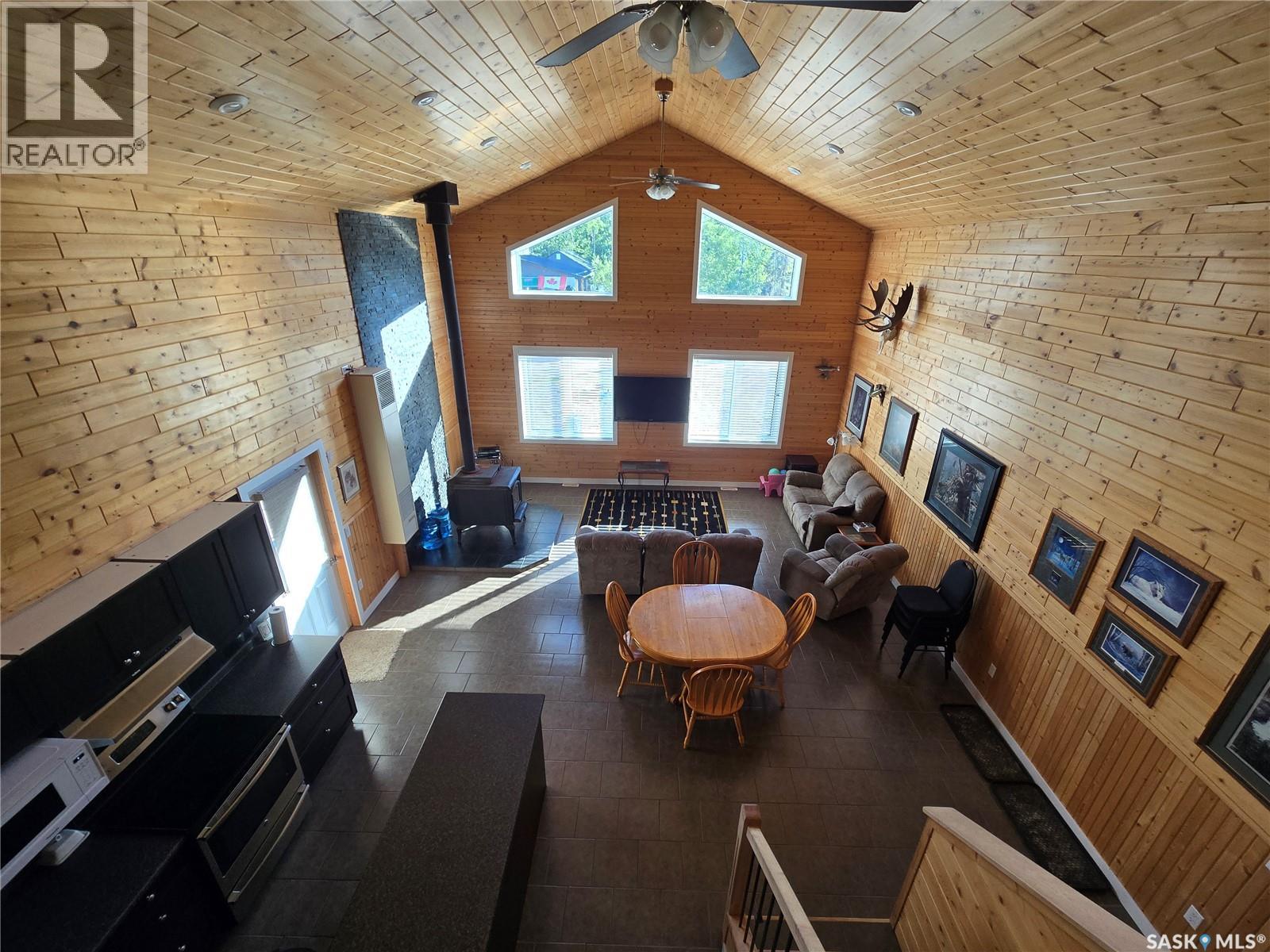 7 Lakeview Drive, Northern Admin District, SK