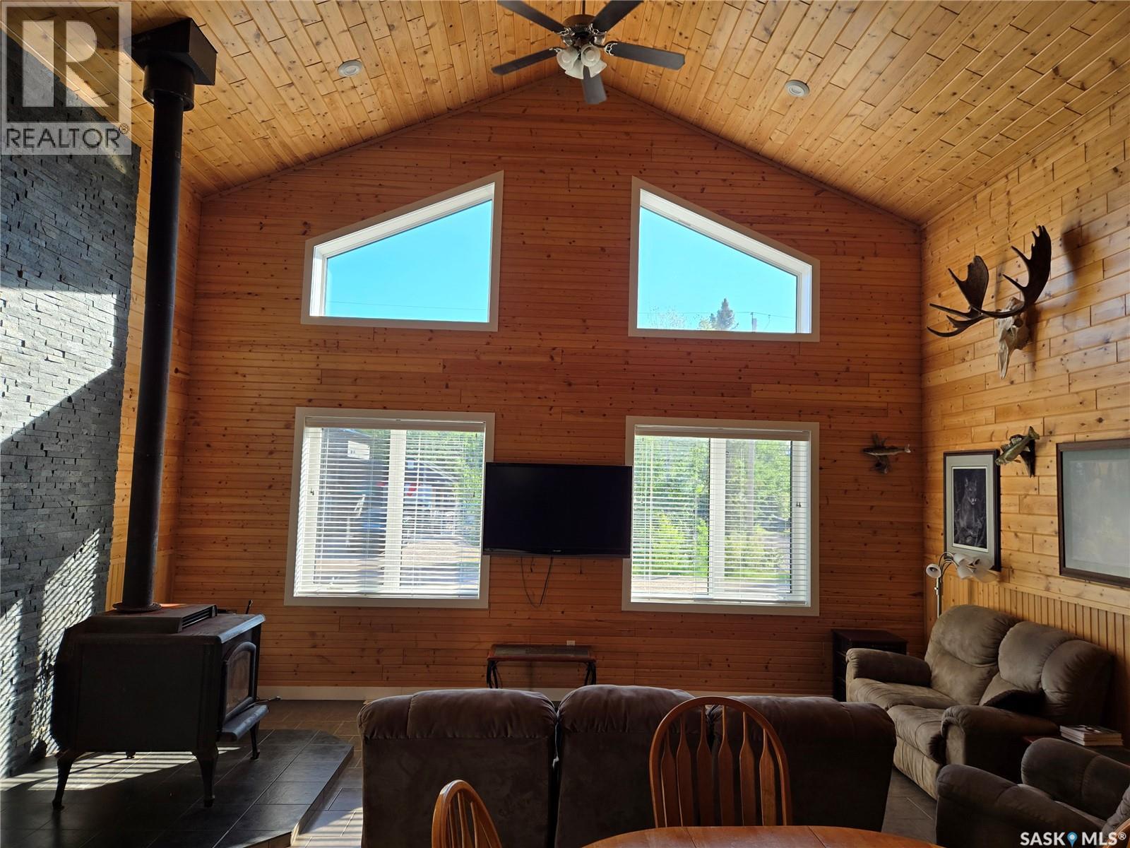 7 Lakeview Drive, Northern Admin District, SK