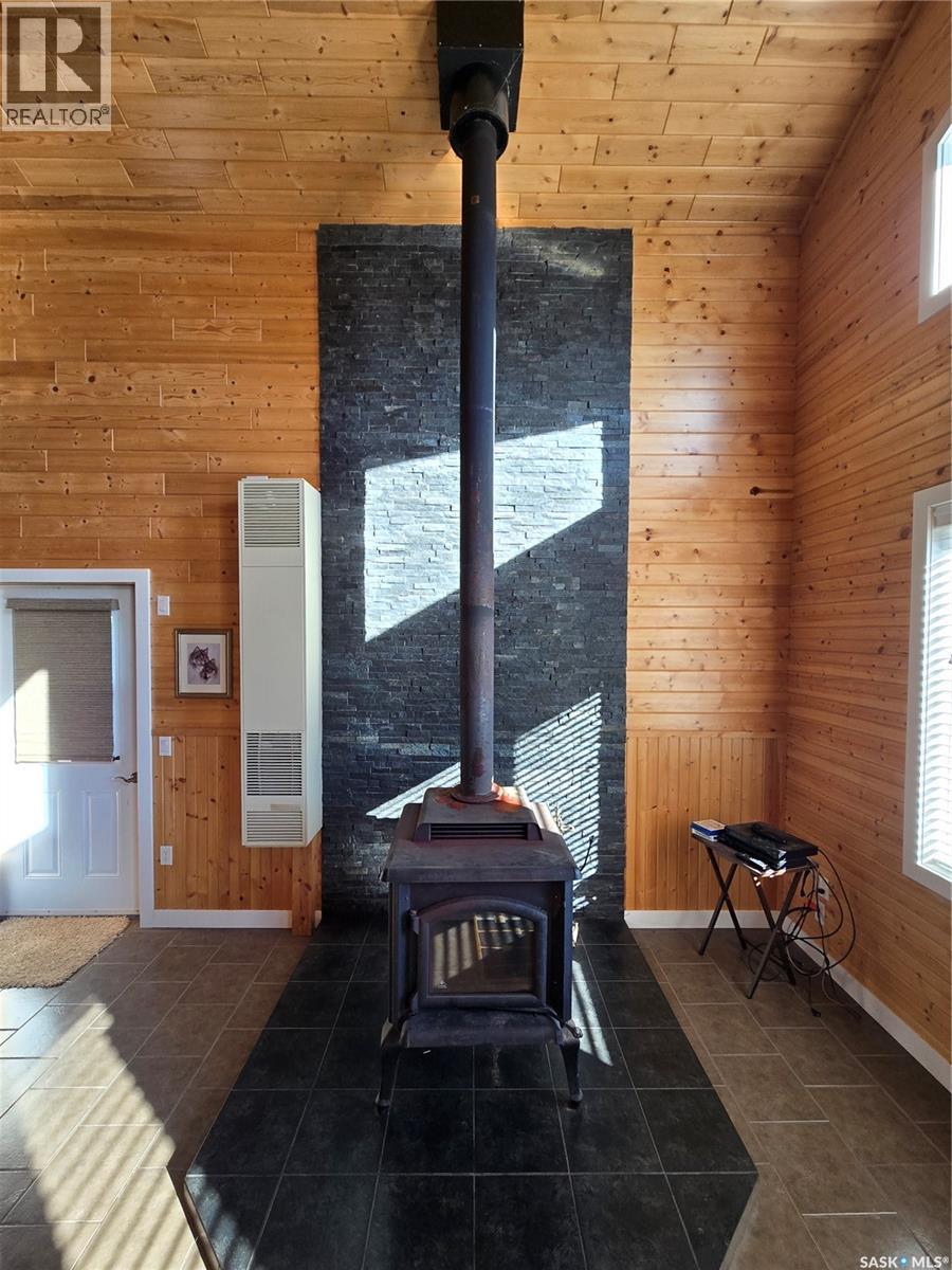 7 Lakeview Drive, Northern Admin District, SK